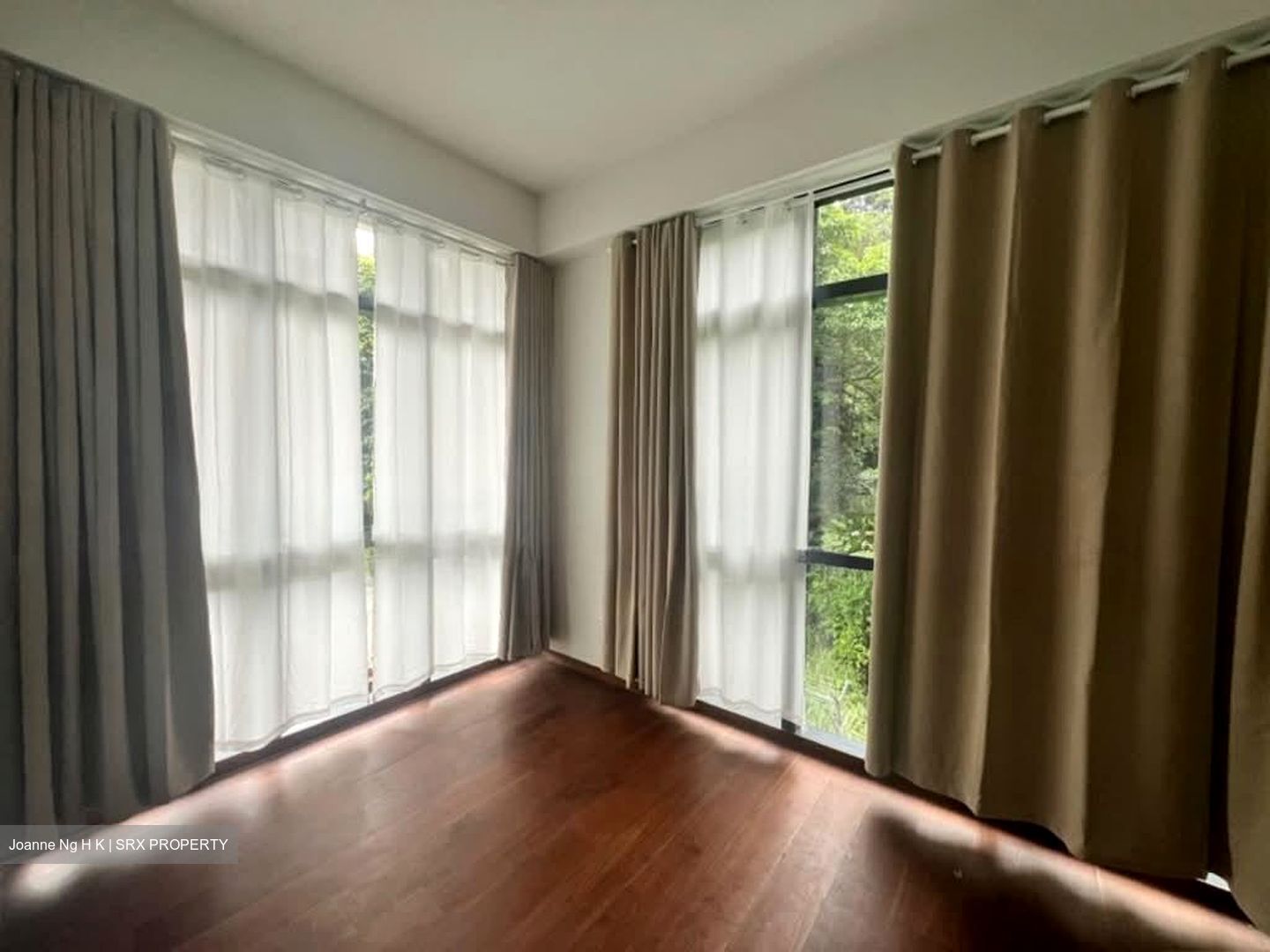 Phoenix Residences (D23), Apartment #561617051